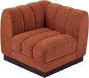 124Cognac-Corner alternate view 3