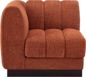 124Cognac-Corner alternate view 4