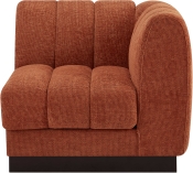 124Cognac-Corner alternate view 6