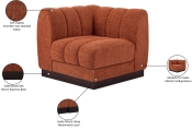 124Cognac-Corner Infographic