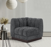 124Grey-Corner alternate view 1