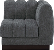 124Grey-Corner alternate view 6
