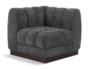 124Grey-Corner