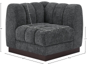 124Grey-Corner Dim
