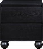 KentBlack-NS alternate view 2