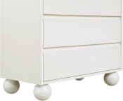 KentCream-CH alternate view 7