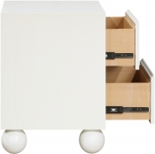 KentCream-NS alternate view 3