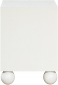 KentCream-NS alternate view 4