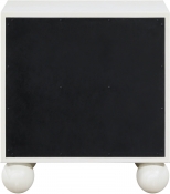 KentCream-NS alternate view 5