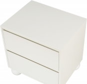 KentCream-NS alternate view 6