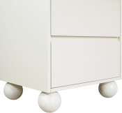 KentCream-NS alternate view 7