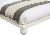 KentCream-Q alternate view 5
