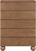 KentWalnut-CH alternate view 2