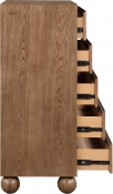KentWalnut-CH alternate view 3