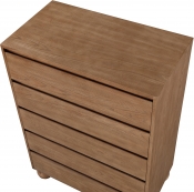KentWalnut-CH alternate view 6