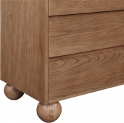 KentWalnut-CH alternate view 7