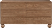 KentWalnut-D alternate view 3