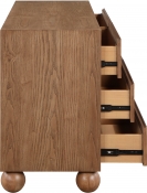 KentWalnut-D alternate view 4