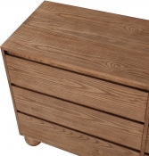 KentWalnut-D alternate view 7