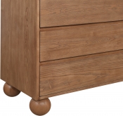 KentWalnut-D alternate view 8