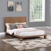 KentWalnut-K alternate view 1