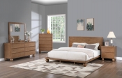 KentWalnut-K alternate view 7