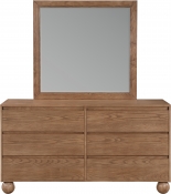 KentWalnut-M alternate view 4