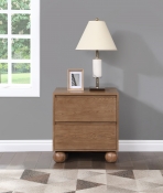 KentWalnut-NS alternate view 1