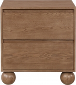 KentWalnut-NS alternate view 2