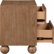 KentWalnut-NS alternate view 3