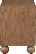 KentWalnut-NS alternate view 4