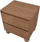 KentWalnut-NS alternate view 6