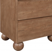 KentWalnut-NS alternate view 7