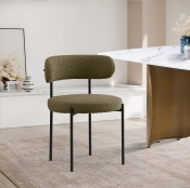880Olive-C alternate view 1