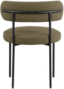 880Olive-C alternate view 2