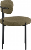 880Olive-C alternate view 4