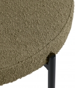 880Olive-C alternate view 5