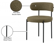 880Olive-C Infographic