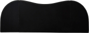 B1246Black-K alternate view 5