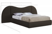 B1246Brown-Q Dim