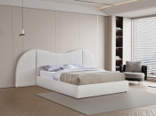 B1246Cream-Q alternate view 1