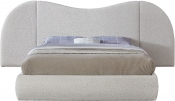 B1246Cream-Q alternate view 2