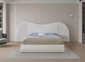 B1246Cream-Q alternate view 3