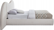 B1246Cream-Q alternate view 4