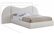 B1246Cream-Q Dim