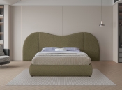 B1246Olive-Q alternate view 3