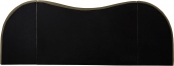 B1246Olive-Q alternate view 5