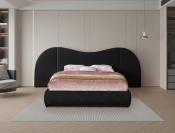 B1247Black-K alternate view 3