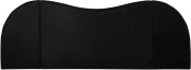 B1247Black-K alternate view 5