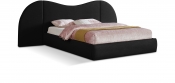 B1247Black-K